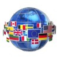 Jobs in Canada, Germany, Europe, New Zealand, Australia, USA & UK logo - Similar company to Canada Jobs