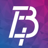 Bet4Fun logo - Similar company to Calei