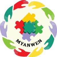 Myanmar Women Entrepreneurs Network logo - Similar company to Cms Africa