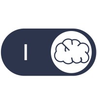 Thinkabled