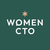 Women* CTO Community logo - Similar company to Pyladies Germany