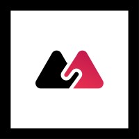 Sandwich Media logo - Similar company to Binex Solutions
