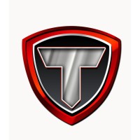 Titan Mechanical Inc. logo - Similar company to Mallick Mechanical Services