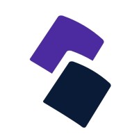 ترميز التقنية | Tarmeez logo - Similar company to Verto Technologies