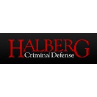 Halberg Criminal Defense logo - Similar company to Lindquist & Vennum