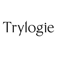 Trylogie logo - Similar company to Alientools