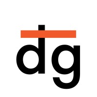 DcGeeks