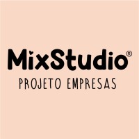 Mix Studio logo - Similar company to Mix Studio