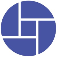 CAllegresse logo - Similar company to Modelage Magnin