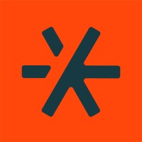 KATAPULS Business Club logo - Similar company to Pep.Digital