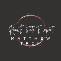 Matthew Trim |C&D Property Group | Adelaide logo - Similar company to Arcem Advisory