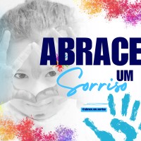 Abrace Um Sorriso