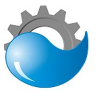 ООО Акватехника-М logo - Similar company to Bot Kits