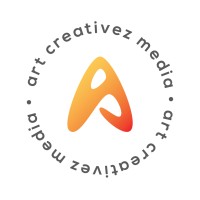 Art Creativez logo - Similar company to Media4Agri