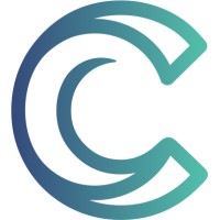 CleanTime - Soluções Em Higienização e Limpeza logo - Similar company to Brafort10