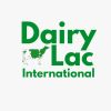 PT Dairy Lac International logo - Similar company to Pinternakan