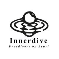 Innerdive Ltd