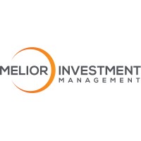 Melior Investment Management logo - Similar company to Tonic Alchemy