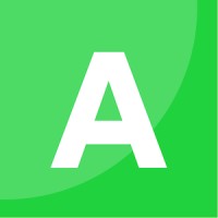 Anchor logo - Similar company to Fiant