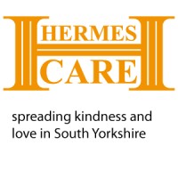Hermes Care
