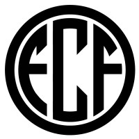 Future Communicators Foundation logo - Similar company to Invite