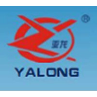 Yalong Filtros Prensa y de Aire logo - Similar company to Hopper Creative Group