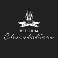 Belgium Chocolatiers logo - Similar company to Gme Group Holdings Limited (Hkex Stock Code: 8188)