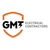 Gmt Electrical Contractors