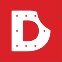 DAROINK logo - Similar company to Grand Candy Llc