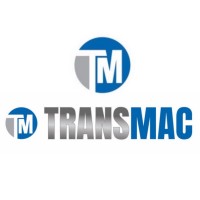 TransMac Company logo - Similar company to Transmac