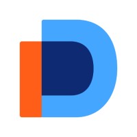PerData logo - Similar company to Mq Intelligence
