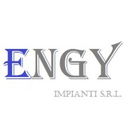 ENGY IMPIANTI SRL logo - Similar company to We Are Msa