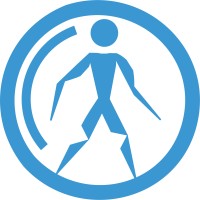 NeuroGate logo - Similar company to Burmis Studio Inc.