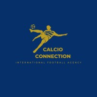 Calcio Connection logo - Similar company to A.S.D. Cellatica Calcio