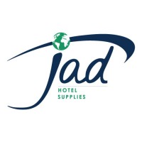Jad Africa Limited logo - Similar company to Elite Tanzanite