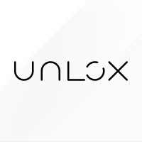 UNLOX logo - Similar company to Dark Origin - E-Sport Und Entertainment Gmbh
