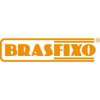 Brasfixo Fixos Do Brasil Ltda logo - Similar company to Fixomolde Metalúrgica & Tecnologia