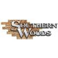 Southern Woods Golf Club