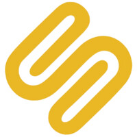 United Safety Net logo - Similar company to 160R Solutions