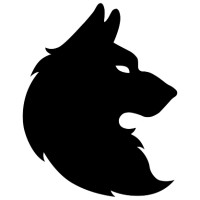 Wulftech (Pty) Ltd logo - Similar company to Alabama Interconnect