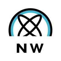 Nawacom logo - Similar company to Sat Telecom