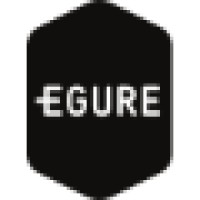Egure Ltd