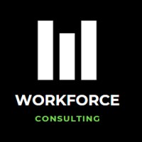 Workforce Consulting logo - Similar company to Striive.Com