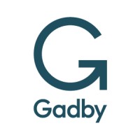 Gadby Leadership Consulting logo - Similar company to Kinross + Render