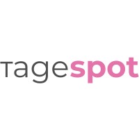 Tagespot