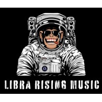 Libra Rising Music