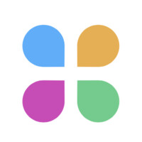 join::table logo - Similar company to Slideflow Labs