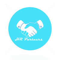 HR Partners
