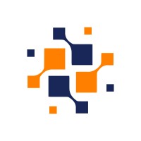 Zectonal logo - Similar company to Validia