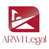 Arwi Legal